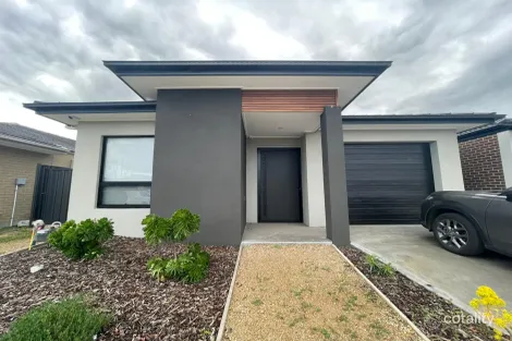 26 Egret St, Beveridge, VIC 3753