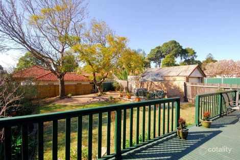 Property photo of 10 Salisbury Avenue Bexley NSW 2207