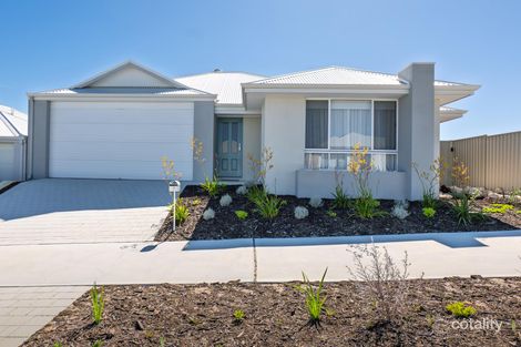 Property photo of 7 Mayflower Avenue Alkimos WA 6038