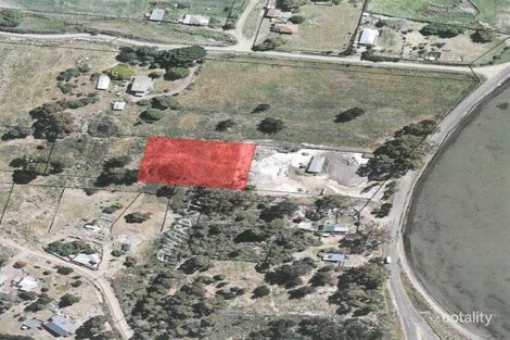 Property photo of 24 Edward Street Gordon TAS 7150