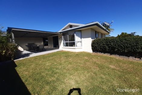 Property photo of 1 Giiguy Close Macksville NSW 2447