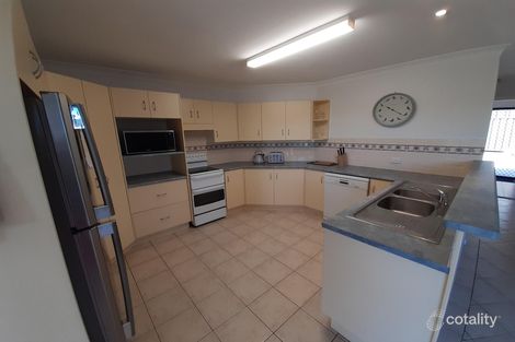 Property photo of 1 Giiguy Close Macksville NSW 2447