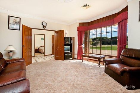 Property photo of 122 Womma West Road Virginia SA 5120