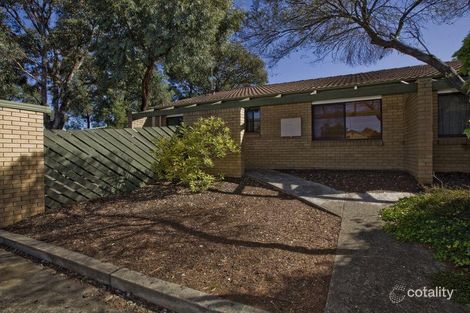 16/25 Pinkerton Cct, Kambah, ACT 2902