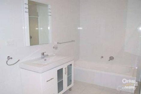 Property photo of 185 Ramsgate Road Ramsgate Beach NSW 2217