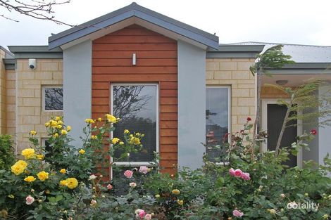 Property photo of 23 Bottrell Way Canning Vale WA 6155