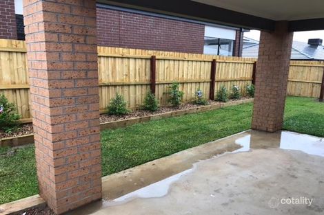Property photo of 52 Littlewood Drive Fyansford VIC 3218