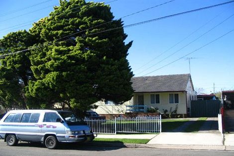 145 Robertson St, Guildford, NSW 2161