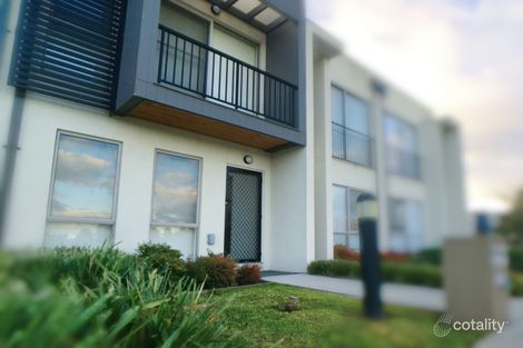 36 Bayano Way, Craigieburn, VIC 3064