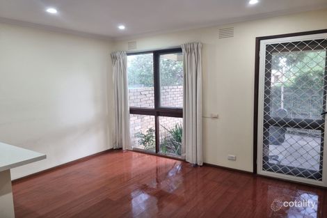 Property photo of 7/4 Kireep Road Balwyn VIC 3103