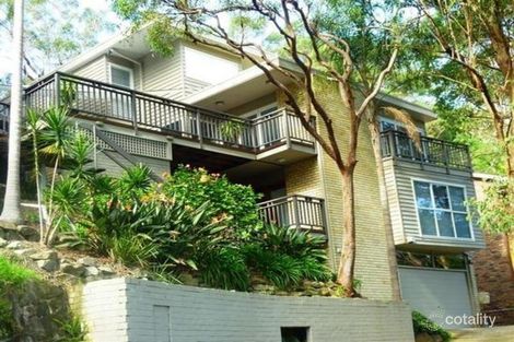 8 Cooinda Pl, Bilgola Plateau, NSW 2107