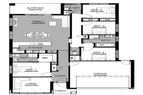 28 Rochester Dr, Mickleham, VIC 3064