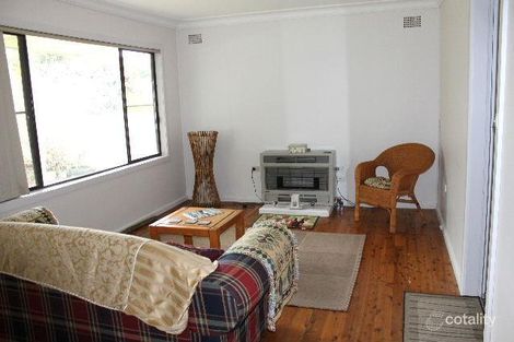 Property photo of 34 Ross Street Oberon NSW 2787