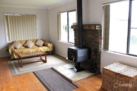 Property photo of 34 Ross Street Oberon NSW 2787