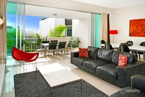 Property photo of 4315/1808 David Low Way Coolum Beach QLD 4573