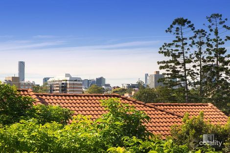 Property photo of 13/42 Durham Street St Lucia QLD 4067
