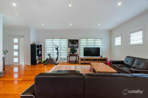 Property photo of 1/11 Holland Road Ringwood East VIC 3135