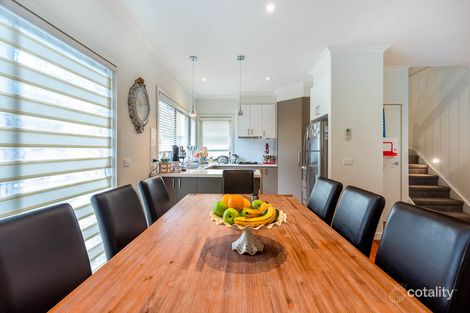 Property photo of 1/11 Holland Road Ringwood East VIC 3135
