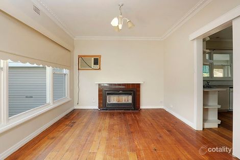 Property photo of 131 Wilsons Road Newcomb VIC 3219