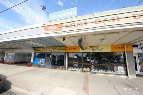 87 Nelson St, Nhill, VIC 3418