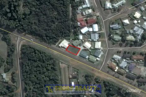 5 Pink Lake Rd, Esperance, WA 6450