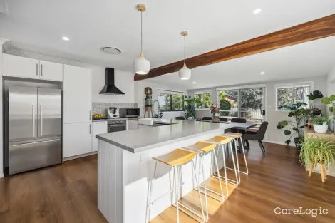 Property photo of 21 Nimmitabel Street Queanbeyan West NSW 2620