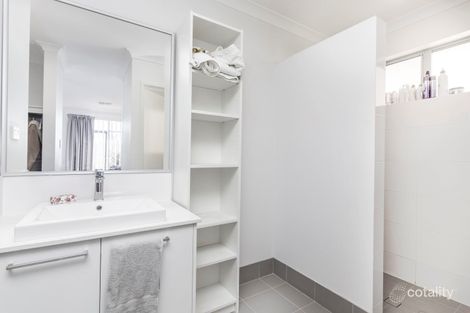 Property photo of 30 Persan Way Dayton WA 6055
