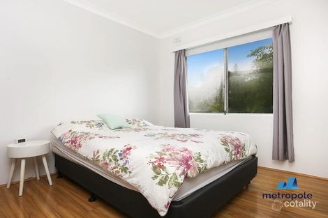 Property photo of 1/6-10 Oriental Street Bexley NSW 2207
