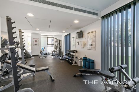 Property photo of 106/21 Bow River Crescent Burswood WA 6100