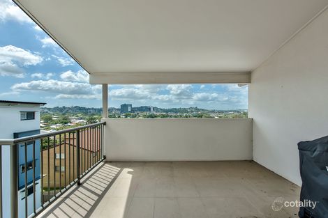 Property photo of 29/34 Bonython Street Windsor QLD 4030
