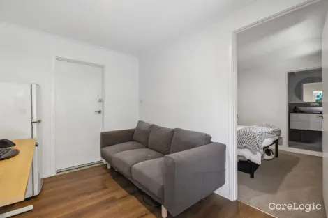 Property photo of 21 Nimmitabel Street Queanbeyan West NSW 2620