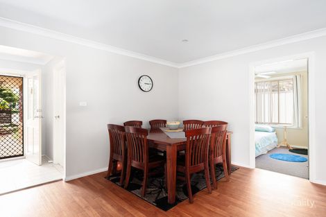 Property photo of 18 Sergeant Baker Drive Corlette NSW 2315