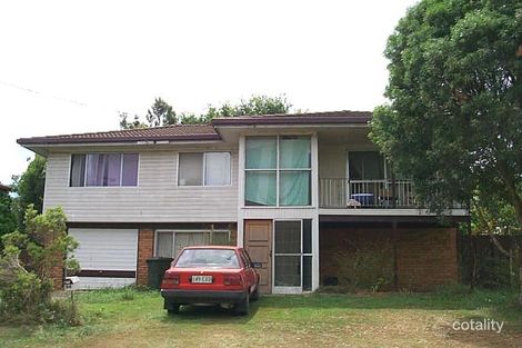 94 Woodlands Dr, Rochedale South, QLD 4123