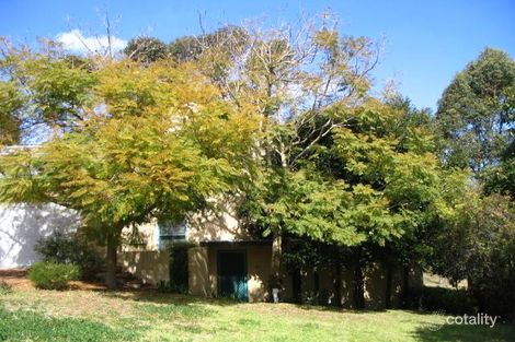 23 Cedar Pl, South Coogee, NSW 2034