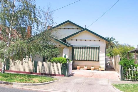 4101/4 Wardens Walk, Coburg, VIC 3058