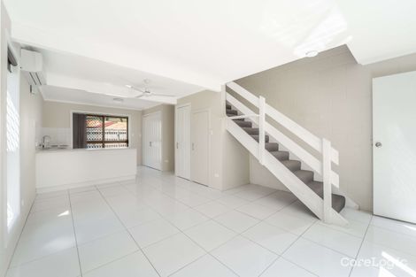 Property photo of 6/94 Off Lane South Gladstone QLD 4680