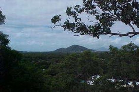 Property photo of 34-36 South Ellison Street Clifton Beach QLD 4879