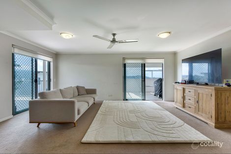 Property photo of 29/34 Bonython Street Windsor QLD 4030