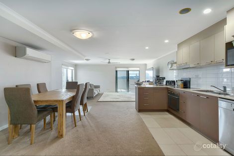 Property photo of 29/34 Bonython Street Windsor QLD 4030