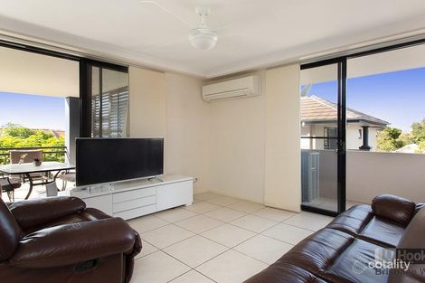 Property photo of 13/42 Durham Street St Lucia QLD 4067