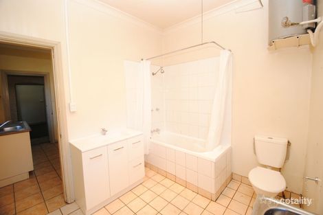 Property photo of 175 Mort Street Lithgow NSW 2790