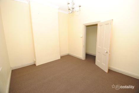 Property photo of 175 Mort Street Lithgow NSW 2790