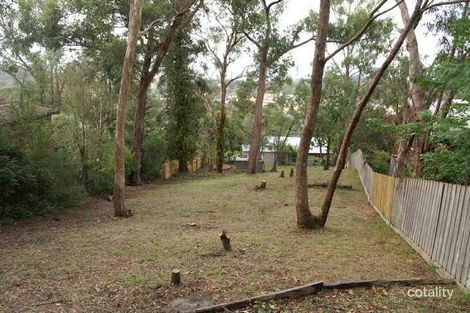 Property photo of 70 Alexandra Road Lilydale VIC 3140