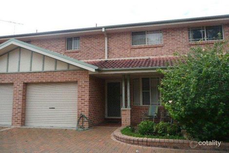 6/41 Lake St, Blackalls Park, NSW 2283