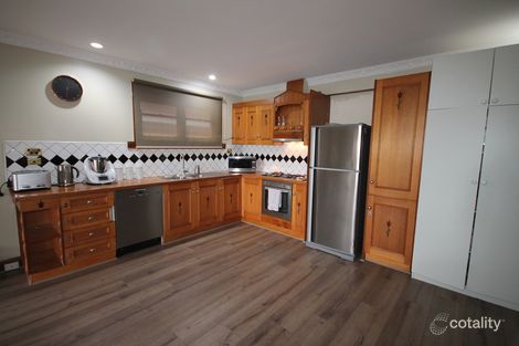 Property photo of 51A Hotham Street Preston VIC 3072