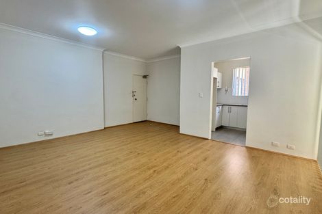 Property photo of 11/28 French Street Kogarah NSW 2217