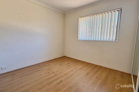 Property photo of 11/28 French Street Kogarah NSW 2217