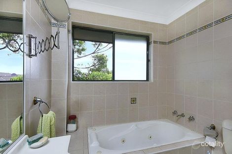 Property photo of 18/9-11 Belmore Street North Parramatta NSW 2151
