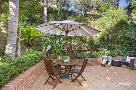 Property photo of 72A Curban Street Balgowlah Heights NSW 2093