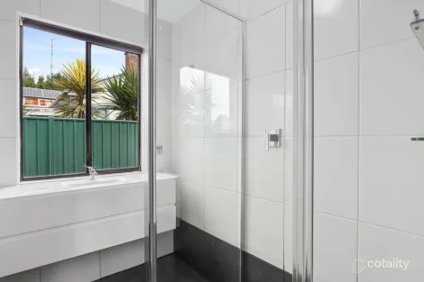 Property photo of 23 Alexander Street Colac VIC 3250